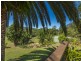 233 Graham Road, Marom Creek NSW 2480