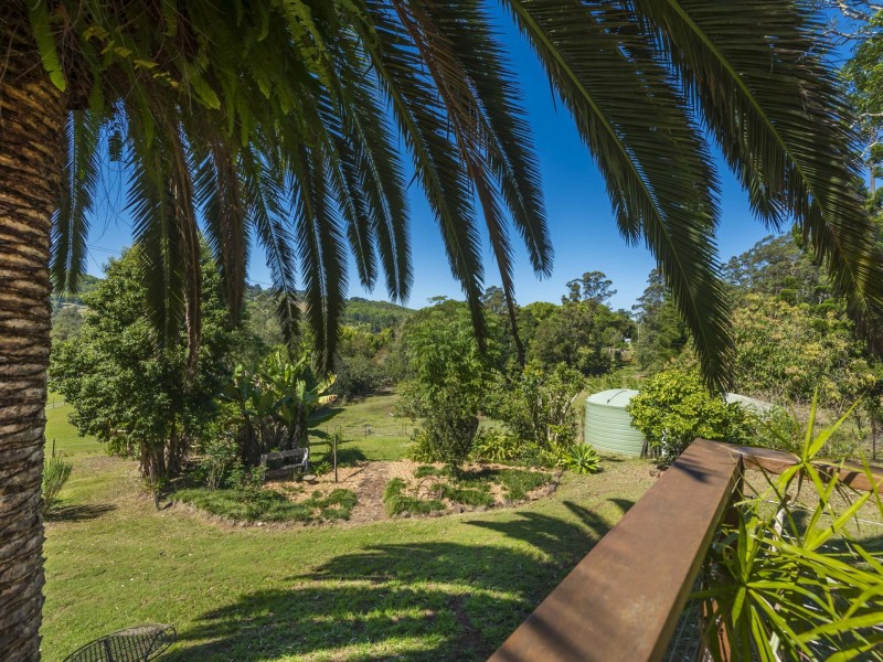 233 Graham Road, Marom Creek NSW 2480