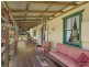 233 Graham Road, Marom Creek NSW 2480