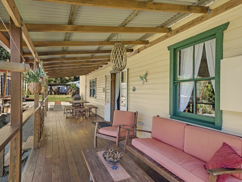 233 Graham Road, Marom Creek NSW 2480