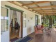 233 Graham Road, Marom Creek NSW 2480