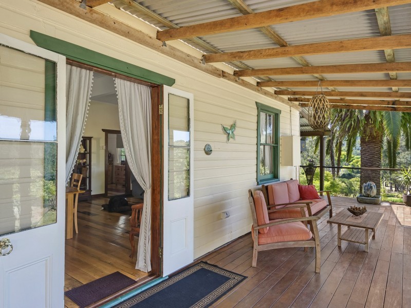 233 Graham Road, Marom Creek NSW 2480