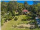 233 Graham Road, Marom Creek NSW 2480