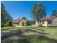 233 Graham Road, Marom Creek NSW 2480