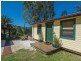 233 Graham Road, Marom Creek NSW 2480