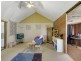 233 Graham Road, Marom Creek NSW 2480