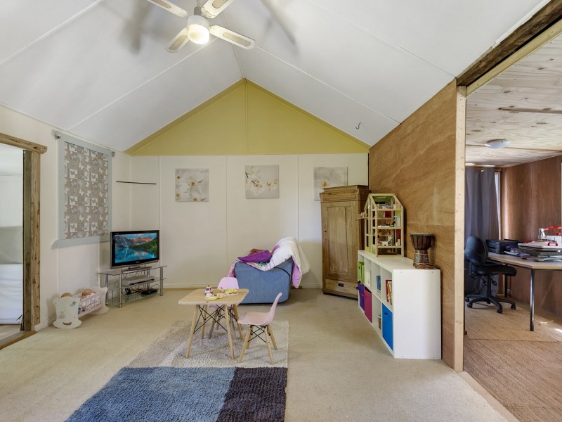 233 Graham Road, Marom Creek NSW 2480