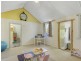 233 Graham Road, Marom Creek NSW 2480