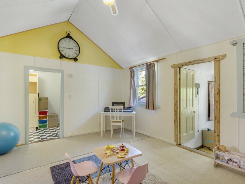233 Graham Road, Marom Creek NSW 2480