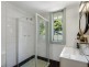 233 Graham Road, Marom Creek NSW 2480