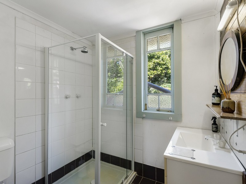233 Graham Road, Marom Creek NSW 2480