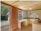 233 Graham Road, Marom Creek NSW 2480