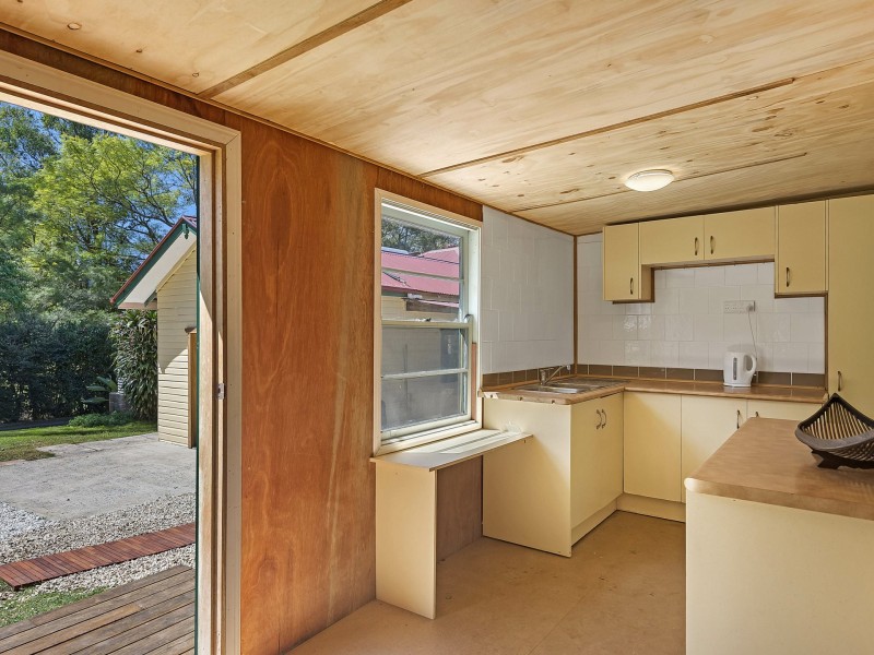 233 Graham Road, Marom Creek NSW 2480