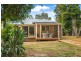 19 Main Street, Alstonville NSW 2477
