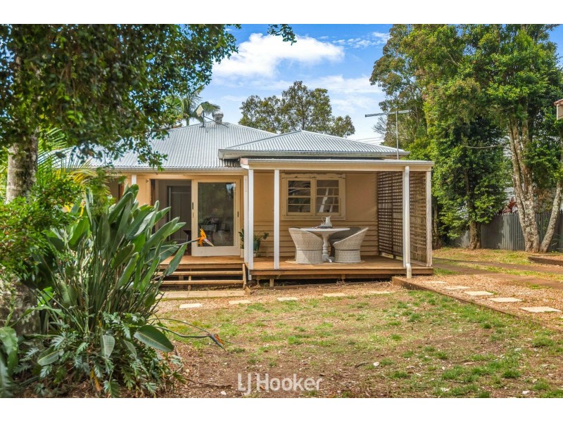 19 Main Street, Alstonville NSW 2477