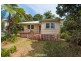 19 Main Street, Alstonville NSW 2477