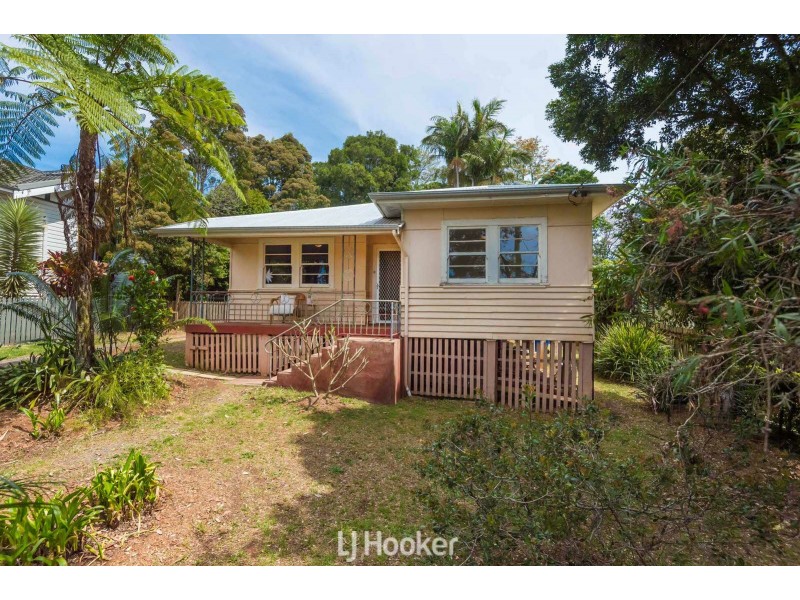 19 Main Street, Alstonville NSW 2477