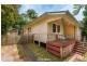 19 Main Street, Alstonville NSW 2477