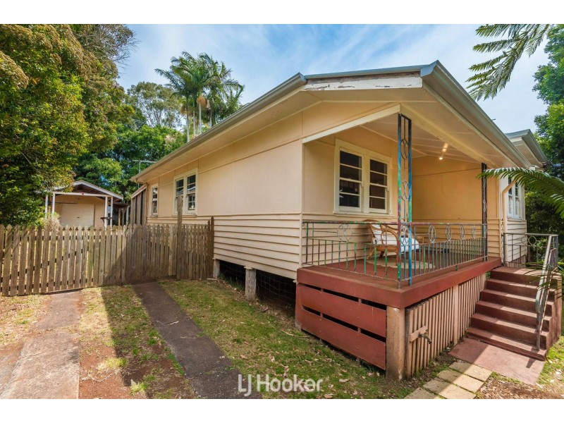 19 Main Street, Alstonville NSW 2477