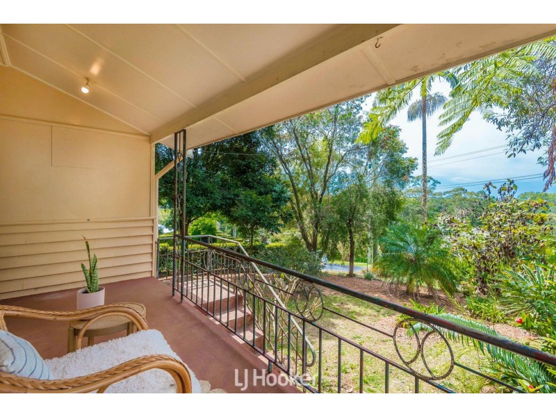 19 Main Street, Alstonville NSW 2477