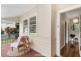 19 Main Street, Alstonville NSW 2477