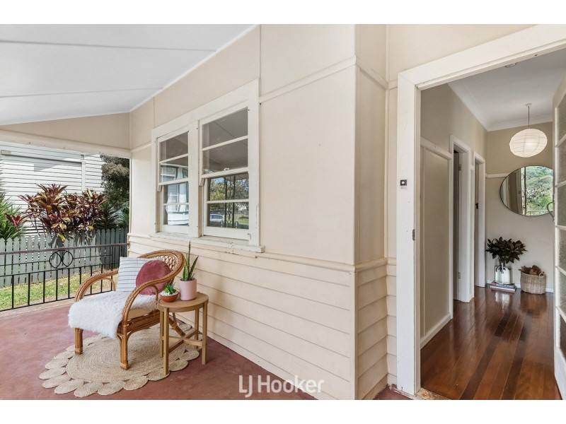 19 Main Street, Alstonville NSW 2477