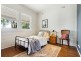 19 Main Street, Alstonville NSW 2477