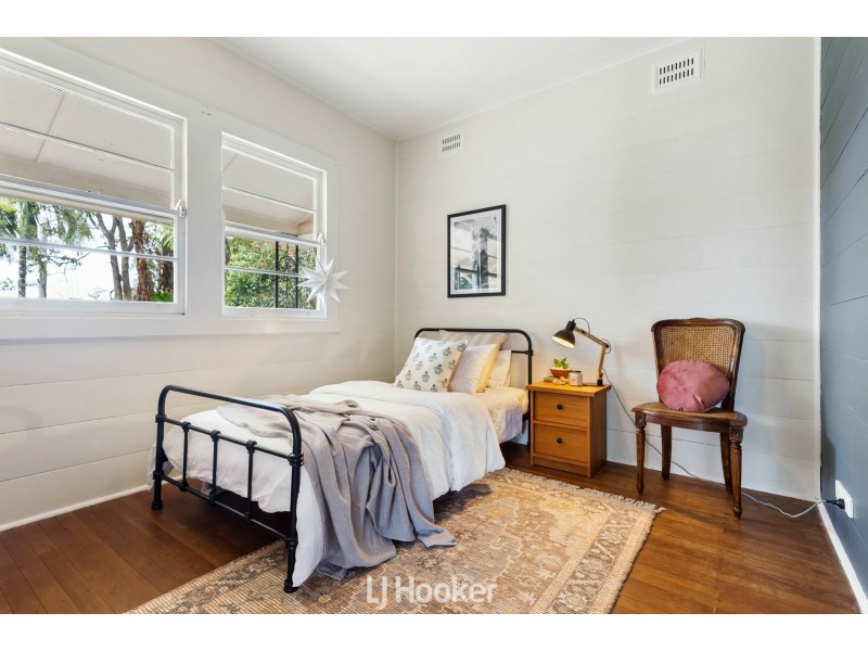 19 Main Street, Alstonville NSW 2477