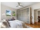 19 Main Street, Alstonville NSW 2477