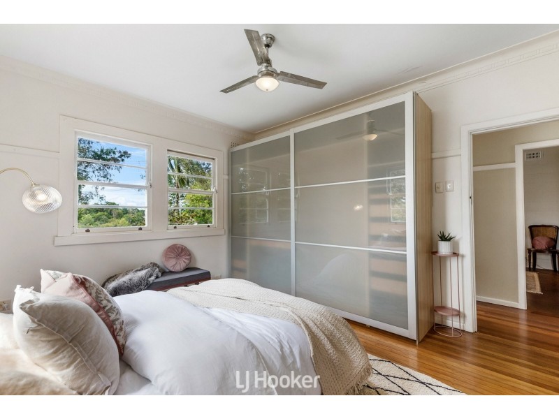 19 Main Street, Alstonville NSW 2477