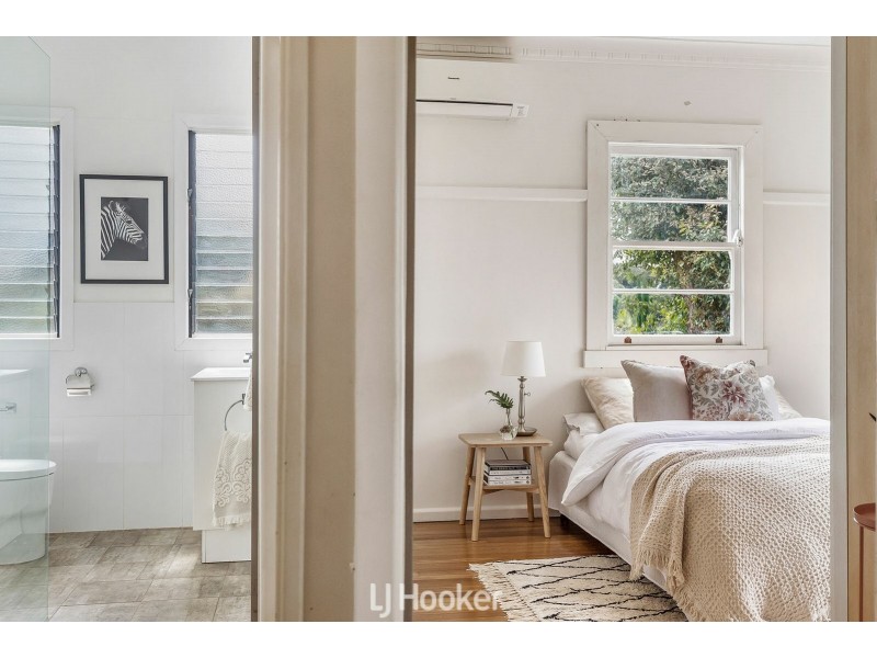 19 Main Street, Alstonville NSW 2477