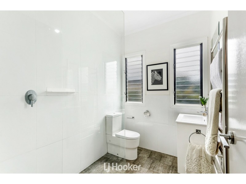 19 Main Street, Alstonville NSW 2477