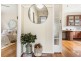 19 Main Street, Alstonville NSW 2477