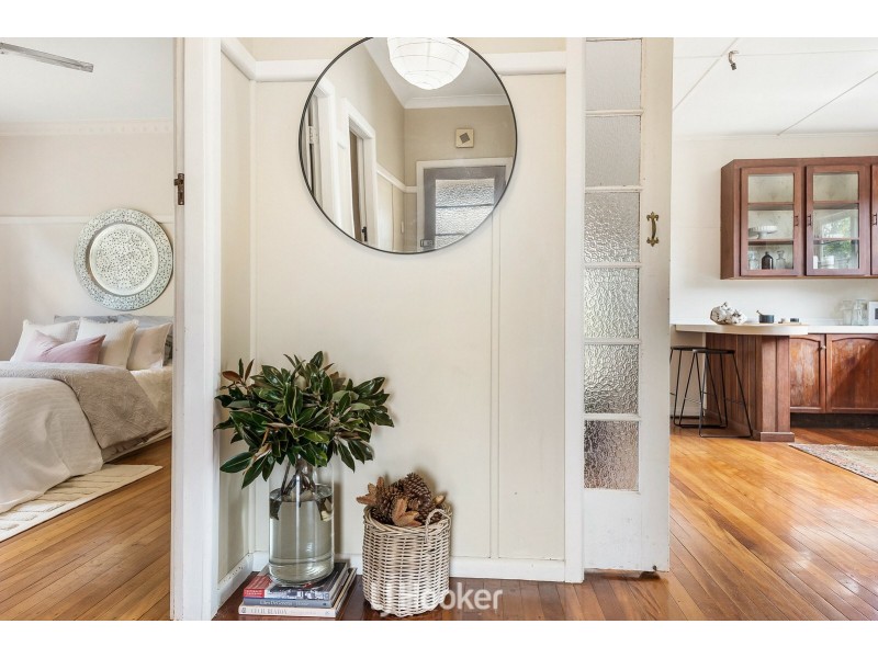 19 Main Street, Alstonville NSW 2477