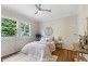 19 Main Street, Alstonville NSW 2477