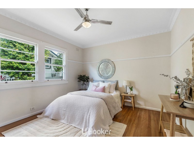 19 Main Street, Alstonville NSW 2477