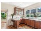 19 Main Street, Alstonville NSW 2477