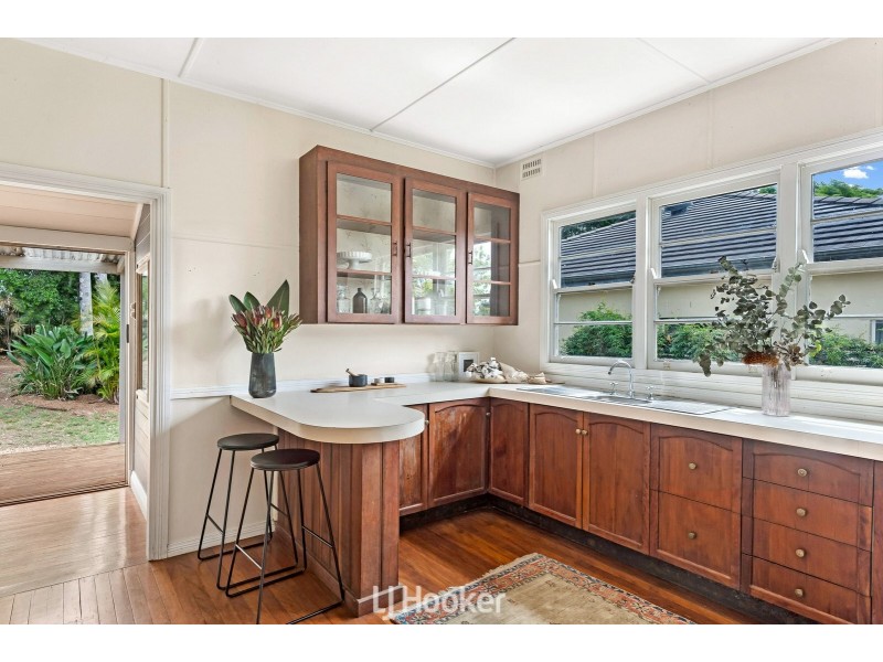 19 Main Street, Alstonville NSW 2477