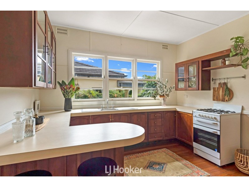 19 Main Street, Alstonville NSW 2477