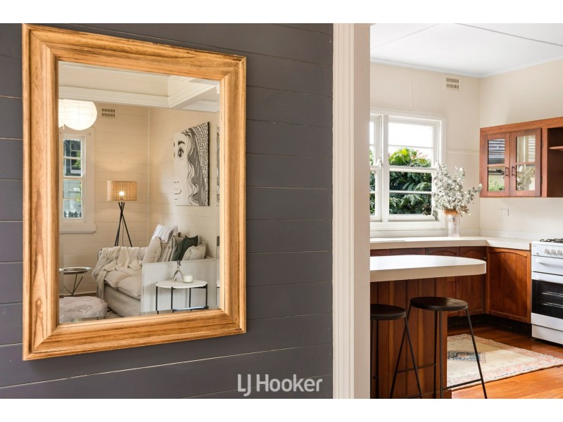 19 Main Street, Alstonville NSW 2477