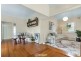 19 Main Street, Alstonville NSW 2477