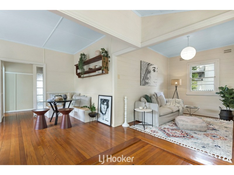 19 Main Street, Alstonville NSW 2477