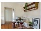 19 Main Street, Alstonville NSW 2477