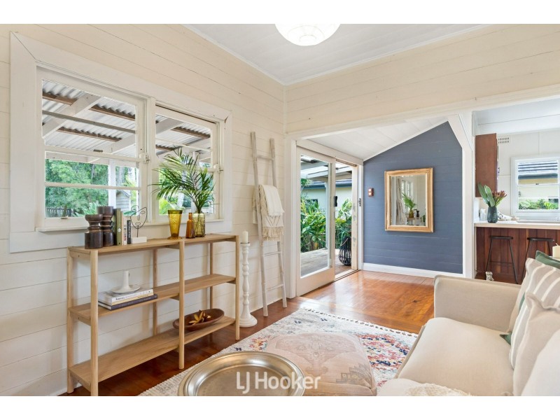 19 Main Street, Alstonville NSW 2477