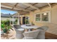 19 Main Street, Alstonville NSW 2477