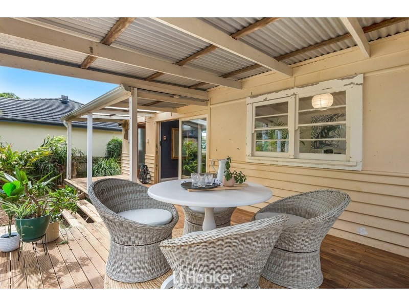 19 Main Street, Alstonville NSW 2477