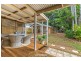 19 Main Street, Alstonville NSW 2477