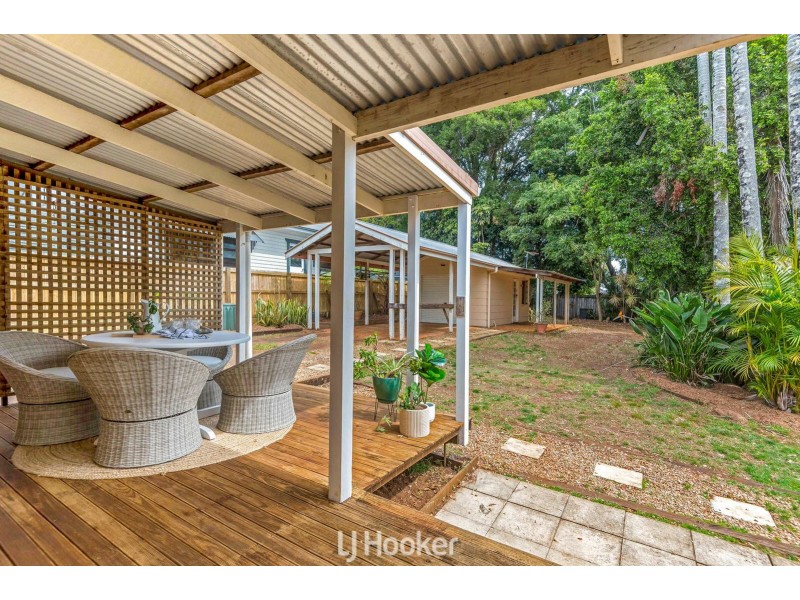 19 Main Street, Alstonville NSW 2477