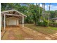 19 Main Street, Alstonville NSW 2477