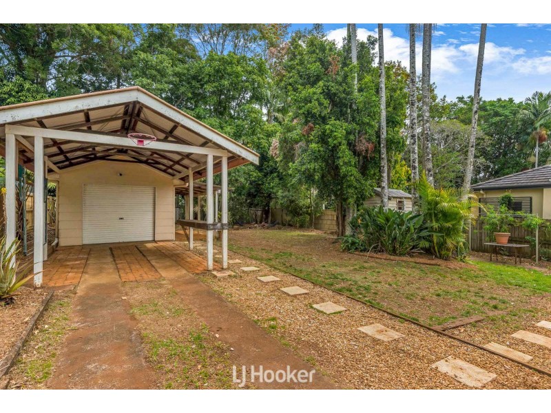 19 Main Street, Alstonville NSW 2477